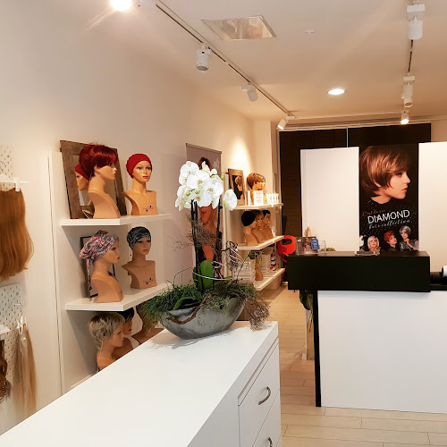 Siegerländer Haarmarkt Dietrich & Ochsner GbR photo