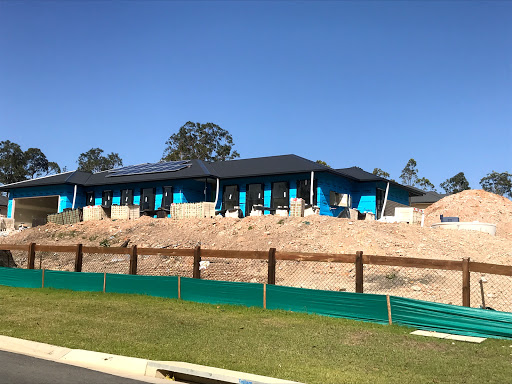ROOFHUB - Visual