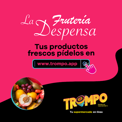 TROMPO - Thumbnail