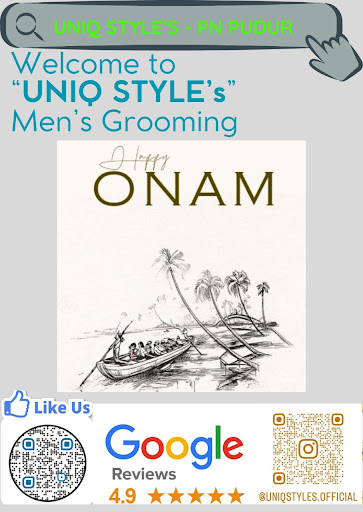 Happy Onam 🎉💐 post image
