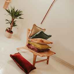 Photo n°16 de DESFORGES à Saint-Germain-en-Laye (Magasin d'ameublement et de décoration)