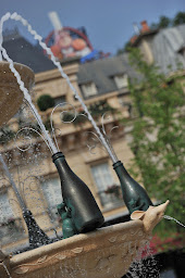 Photo n°251 de Bistrot Chez Rémy à Chessy (Cuisine française moderne)