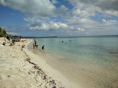 Photos of Palancar Beach Club