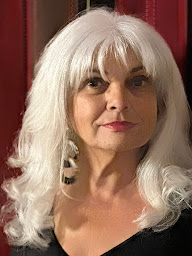 Photo n°6 de Sylvaine Pittié - Centre de Soins Traditionnels Chinois Naturopathie à Prades (Naturopathe)