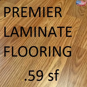 Dixie Flooring Outlet