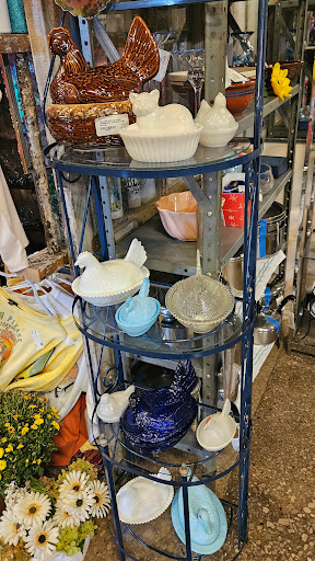 GATHERED GOODS - Thumbnail