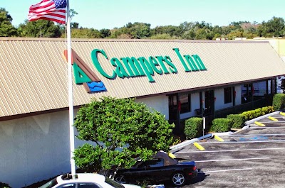 Photos of Campers Inn RV of Leesburg