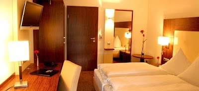 Photos of Hotel Sterkel