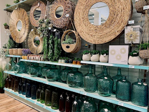 Photo n°21 de Centrakor Sarlat à Sarlat-la-Canéda (Magasin d'ameublement d'extérieur)