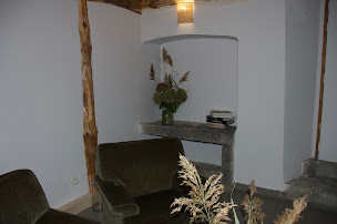 Photo n°5 de Maison Georges Couthon à Orcet (Location d'appartement de vacances)