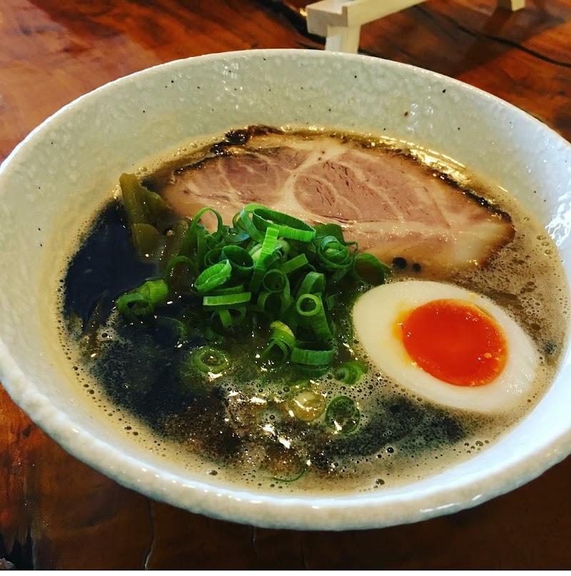 愚かものであれ