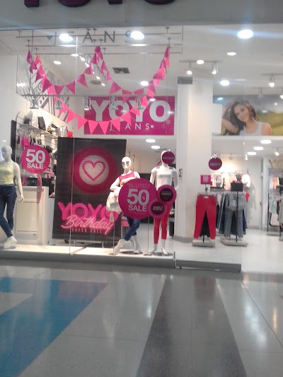 Photos of Yoyo