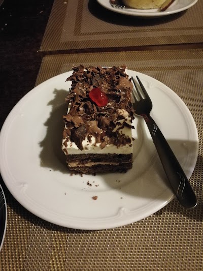 Photos of La Palmeraie Cafe & Bakery