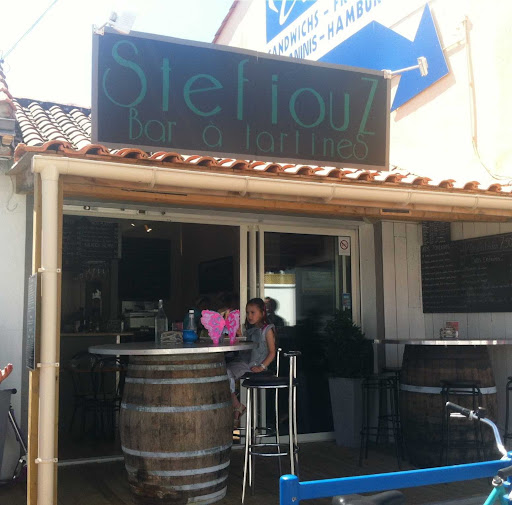 Photo 10 - La Maison du Burger