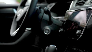 Photo n°7 de Skoda Mougins - VGRF Côte d'Azur à Mougins (Concessionnaire Skoda)