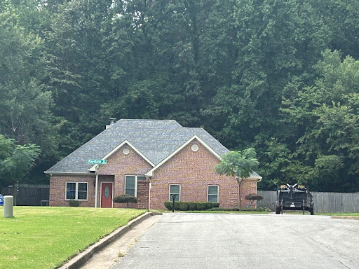 Dave Redmon Roofing Service - Thumbnail
