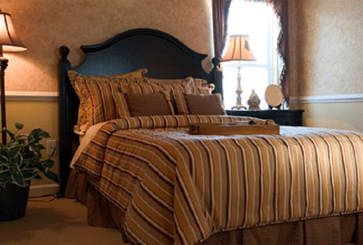 Home Place Floors - Thumbnail