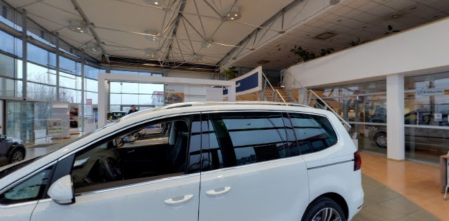 Telefonszám: Automobil-Eger-97 Kft.
