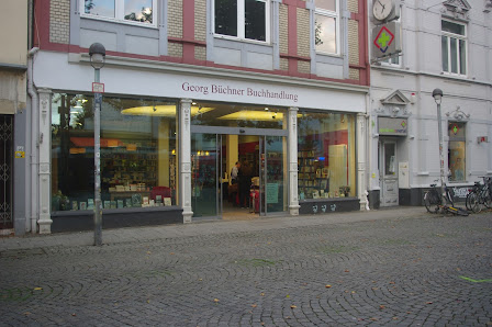 Vom Inhaber