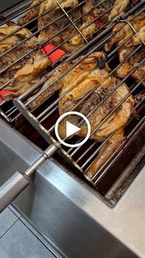 Photo 2 - O'churrasco