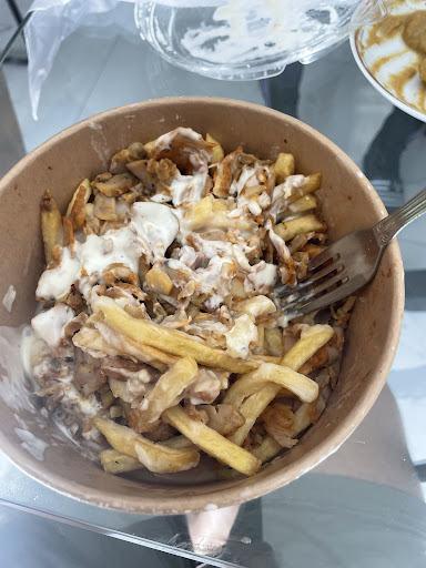 Photo 8 - Kbs Eats