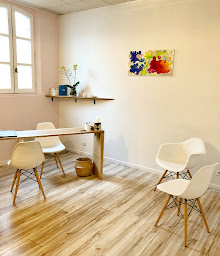 Photo n°2 de Christelle GATEAU - Hypnothentique à Tarbes (Praticien de médecine alternative)