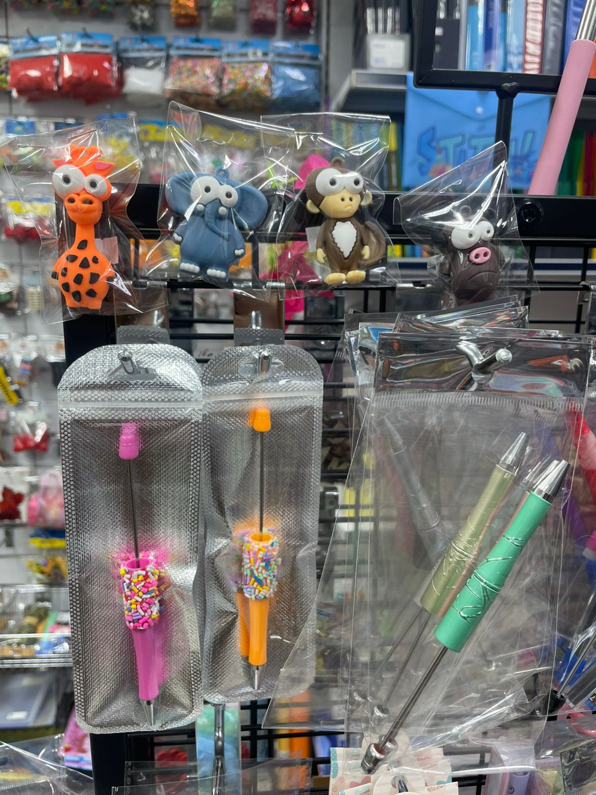 AL AMEER COMPUTER SHOP AND STATIONERY | الأمير لمستلزمات الكمبيوتر والقرطاسية - صورة 2