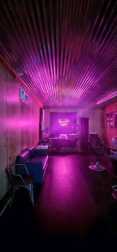 Color Works Salon - Thumbnail