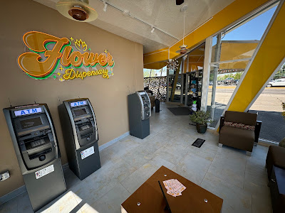 Photo of Flower Recreational and Medical Dispensary