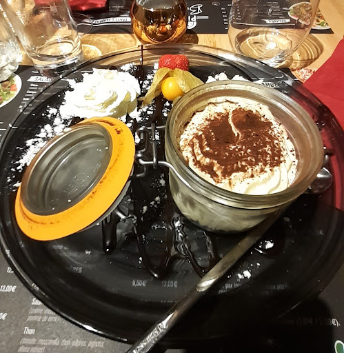 Bella Ciao Pizzeria Issenheim - Thumbnail