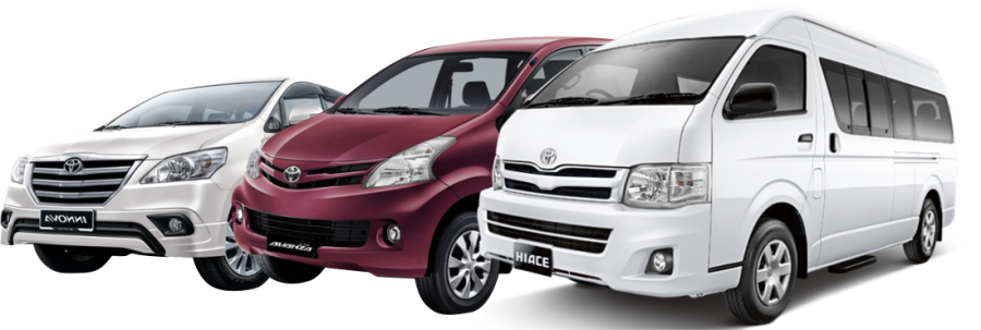 Rental Mobil Murah Jakarta, Author: Rental Mobil Murah Jakarta Barat