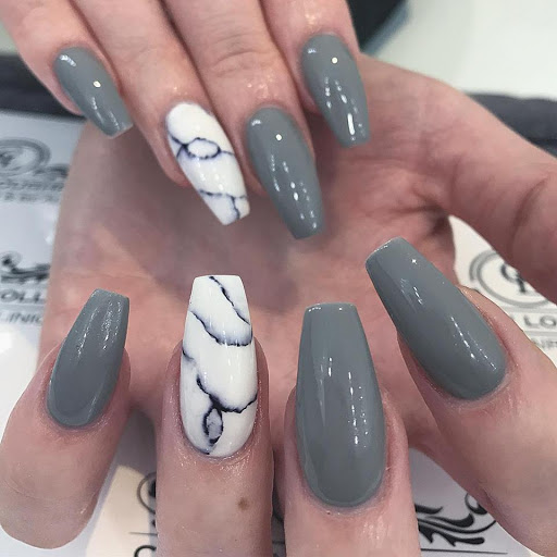 Colleen Loughran Hair & Beauty - Thumbnail