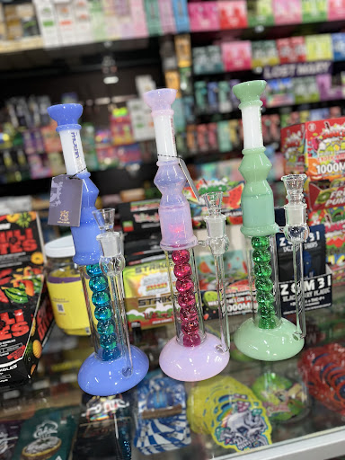 Smoove's Smoke Shop Miramar - Thumbnail