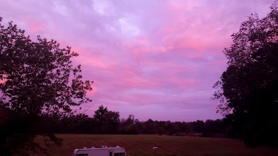 Rend Lake Golf Course Restaurant & Banquet