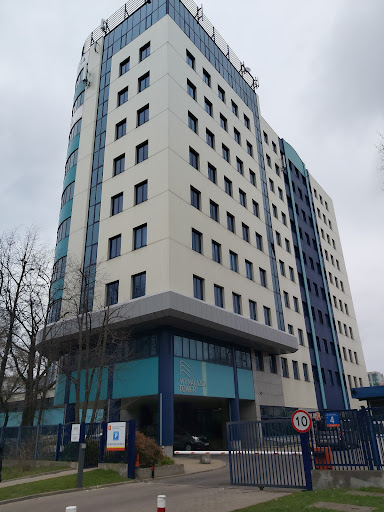 PortaMedica - Poradnia Medycyny Sportowej