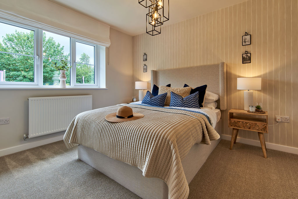 L&Q - D'Urton Grange