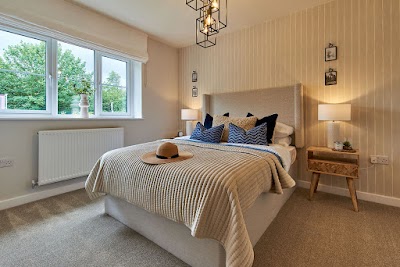 L&Q - D'Urton Grange