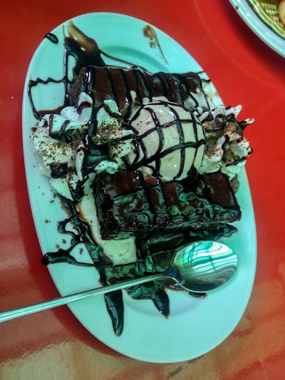 Photos of Igloo Ice Cream