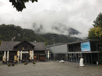 photo of allerArt Bludenz - Verein zur Förderung von Kunst und Kultur