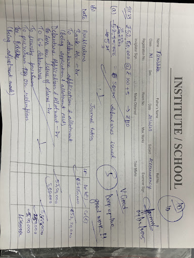 Gallery image 21