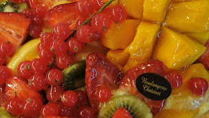 Photo n°27 de Boulangerie CHATENET 