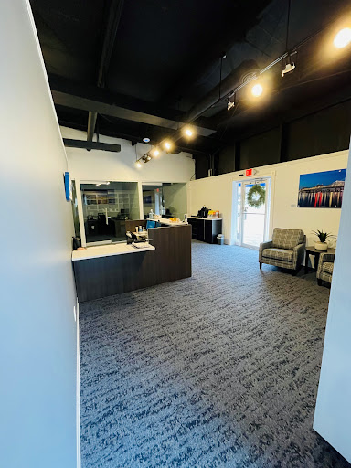 Premise Construction