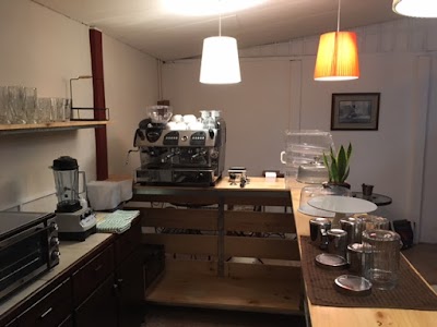 Photos of Colon Coffee