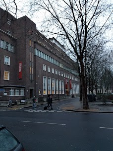 UCL School of Pharmacy london