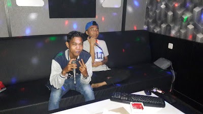 Photos of Studio Karaoke Garuda
