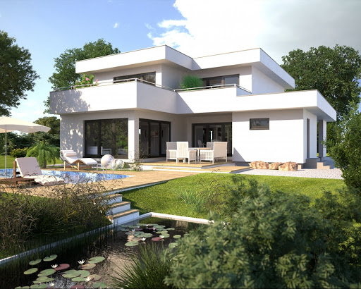 Feldbauer Immobilien - Thumbnail