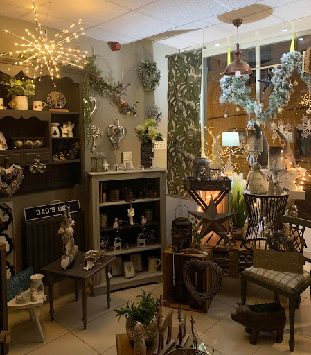 Axholme Decorating Centre - Thumbnail