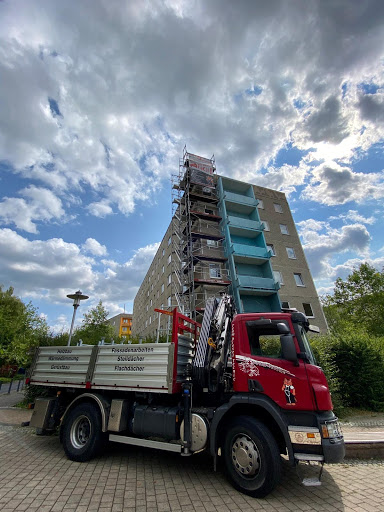 Tautenhain GmbH - Visual