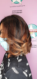 Photo n°13 de Tchip Coiffure Annonay à Annonay (Salon de coiffure)