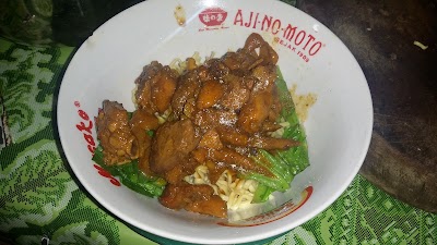 Photos of D'LIKE CAFE Free Wifi